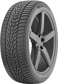 Hankook Winter I*Cept Evo3 W330