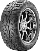 Всесезонные шины Kumho Road Venture MT KL71 235/75 R15 104Q
