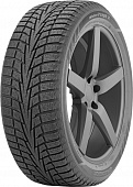 Зимние шины Hankook Winter I*Cept X RW10 275/50 R20 113T