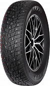 Зимние шины Hankook Winter I*Pike LV RW15 195/75 R16C 107R (шип)
