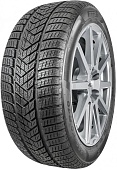 Зимние шины Pirelli Scorpion Winter 315/45 R21 116V