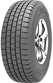 WestLake SL315