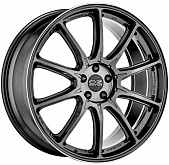 OZ Hyper XT HLT