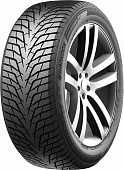 Hankook Winter i*Cept iZ3 W636