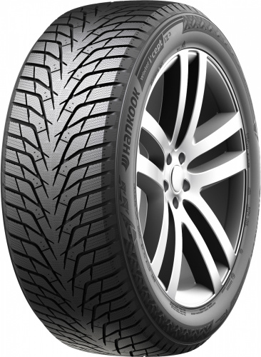 Зимние шины Hankook Winter i*Cept iZ3 W636 185/65 R15 92T