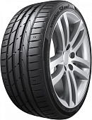 Hankook Ventus S1 Evo 2 K117