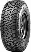 Maxxis AT-811 Razr AT