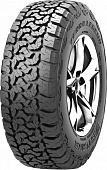 Всесезонные шины WestLake Terra Legend SL399 245/55 R19 103T