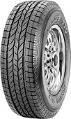Всесезонные шины Maxxis HT-770 225/65 R17 102H