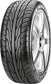 Maxxis MA-Z4S Victra