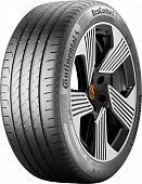 Летние шины Continental EcoContact 7 215/60 R17 96H