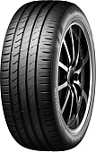 Летние шины Kumho Solus/Ecsta HS51 205/60 R16 92H