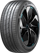 Летние шины Hankook iON evo IK01 215/45 R18 89Y