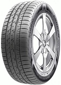 Летние шины Kumho Crugen HP91 235/55 R18 100H