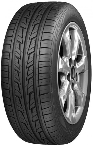 Летние шины Cordiant Road Runner PS-1 175/65 R14 82H