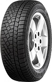 Зимние шины Gislaved Soft Frost 200 185/65 R15 92T