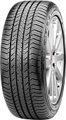 Летние шины Maxxis HP-M3 Bravo 225/65 R17 102H