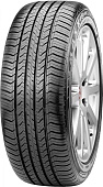 Летние шины Maxxis HP-M3 Bravo 235/55 R17 99V