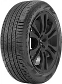 Pirelli Scorpion Zero All Season