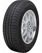 Летние шины Kumho Sense KR26 215/70 R15 98T