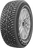 Зимние шины Maxxis Premitra Ice Nord NP5 215/55 R17 98T (шип)