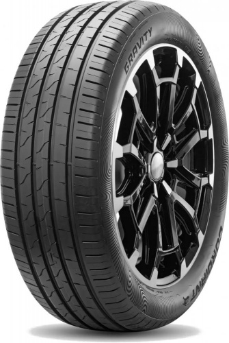 Летние шины Cordiant Gravity 185/65 R15 92H