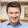 Борислав Вагран Борислав Вагран
