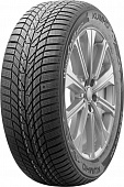 Kumho WinterCraft WP52 Plus