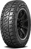 Kumho Road Venture MT 51