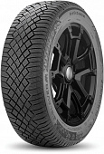 Зимние шины Gislaved Arctic Control 185/65 R15 92T