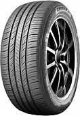 Летние шины Kumho Crugen HP71 225/60 R17 99H
