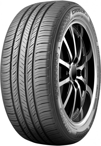 Летние шины Kumho Crugen HP71 235/65 R18 110V