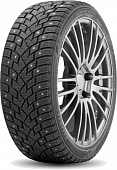 Зимние шины Delinte Winter WD42 245/45 R20 103H (шип)