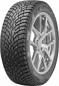 Pirelli Ice Zero 2