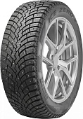 Зимние шины Pirelli Ice Zero 2 225/40 R18 92H (шип)