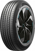 Hankook iON ST AS IH61