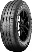 Летние шины Kumho Ecowing ES01 KH27 175/65 R14 82H