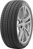 Зимние шины Triangle PL02 265/40 R20 104V