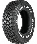 Всесезонные шины Maxxis MT-764 Bighorn 205 R16C 110Q
