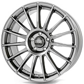 OZ Superturismo LM