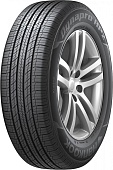 Hankook DynaPro HP2 RA33