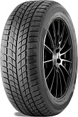 Зимние шины Headway HW505 275/40 R20 106V