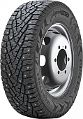 Зимние шины Ikon Autograph Ice C3 215/60 R17C 109R (шип)