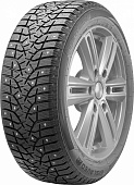 Зимние шины Gislaved Spike Control 175/65 R14 86T (шип)
