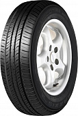 Maxxis Pragmatra MP10