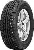 Зимние шины WestLake SW606 175/65 R14 82H (шип)
