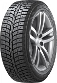 Зимние шины Laufenn I Fit Ice 175/65 R14 86T (шип)