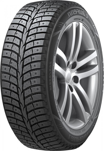Зимние шины Laufenn I Fit Ice 175/65 R14 82T (шип)