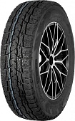 Зимние шины Ikon Autograph Snow C3 205/70 R15C 106R