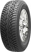 Зимние шины Maxxis Premitra Ice Nord NS5 235/60 R18 107T (шип)